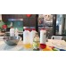 Cold Process Soap Making